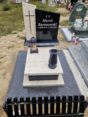 lubkam nagrobek 20230922 133436