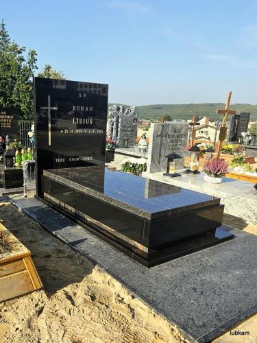 lubkam nagrobek 20230927 150447