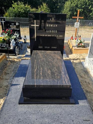 lubkam nagrobek 20230927 150527