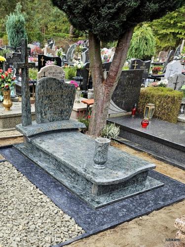 lubkam nagrobek 20231002 113212