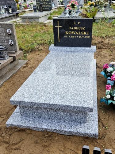 lubkam nagrobek 20231003 103149