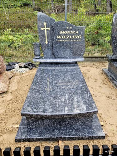 lubkam nagrobek 20231005 124102