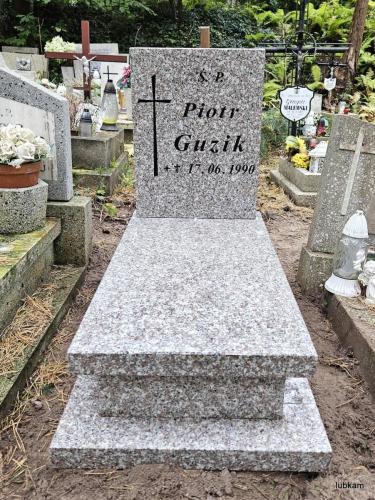 lubkam nagrobek 20231011 094356