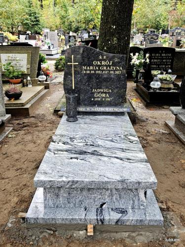 lubkam nagrobek 20231016 102245