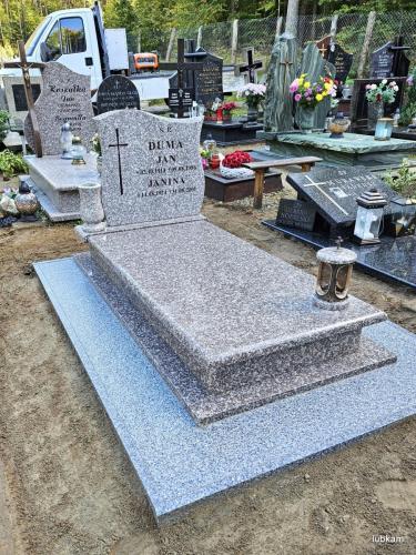 lubkam nagrobek 20231017 112541