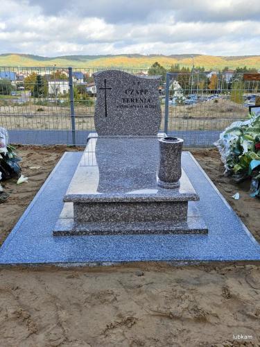 lubkam nagrobek 20231023 115258