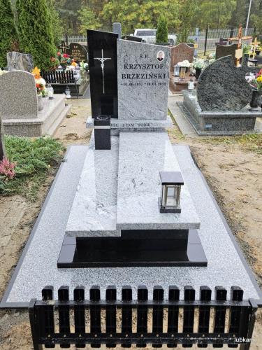 lubkam nagrobek 20231026 123001