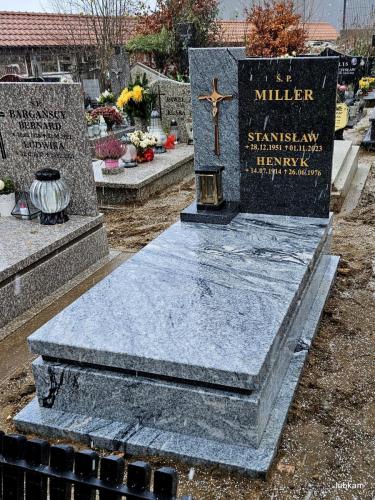 lubkam nagrobek 20231124 111053