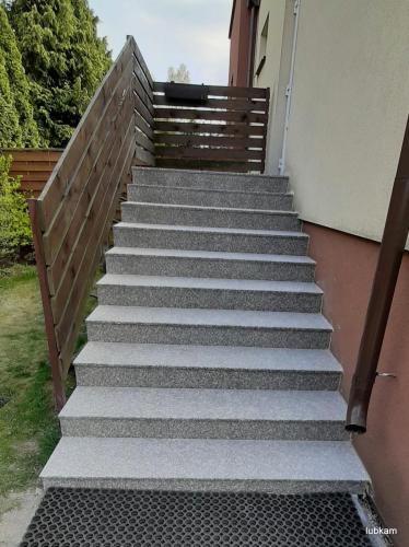 lubkam_schody_20200430_155633
