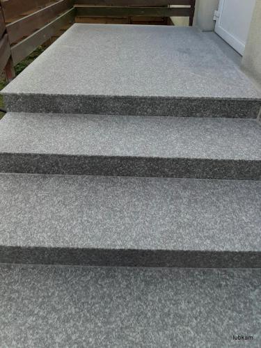 lubkam_schody_20200430_155653