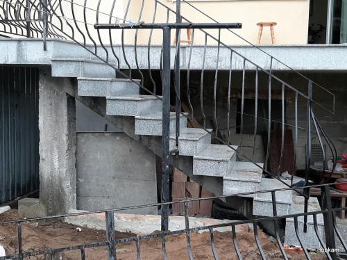 lubkam_schody_20200605_153513