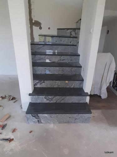 lubkam_schody_20200617_140611