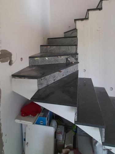 lubkam_schody_20200617_140628