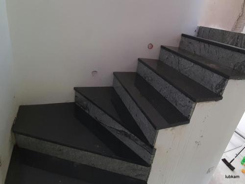 lubkam_schody_20200617_140643