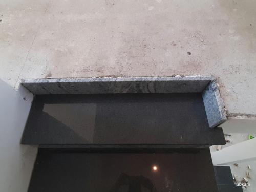 lubkam_schody_20200617_140711