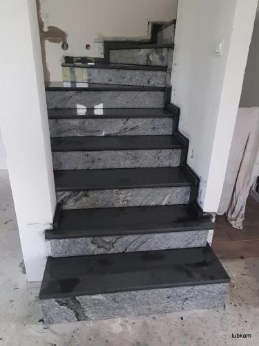 lubkam_schody_20200619_135753