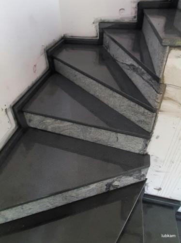 lubkam_schody_20200619_135814