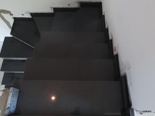 lubkam_schody_20200619_135850