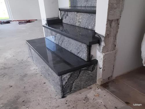 lubkam_schody_20200619_140014