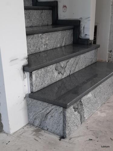 lubkam_schody_20200619_142717