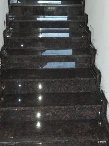 lubkam_schody_20200905_174425