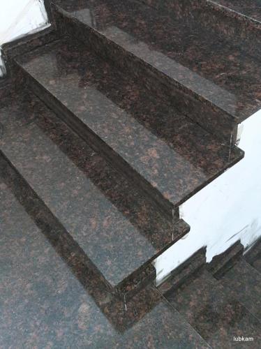 lubkam_schody_20200905_174456