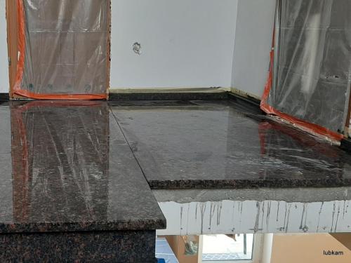 lubkam_schody_20200915_143457