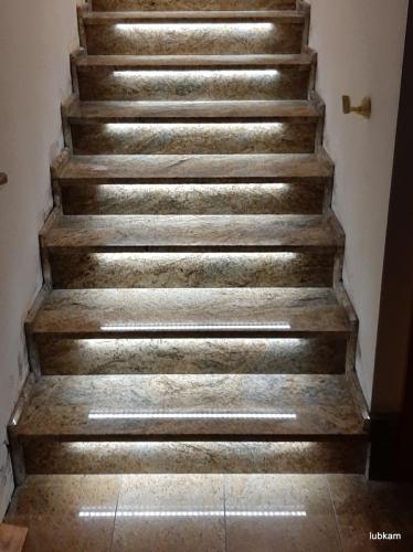 lubkam_schody_20210129_175508