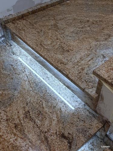 lubkam_schody_20210129_175518