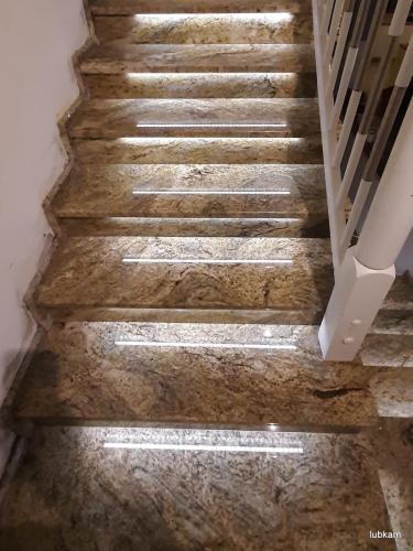 lubkam_schody_20210129_175535