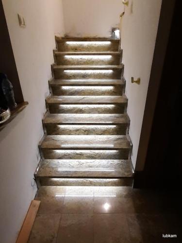 lubkam_schody_20210129_175556