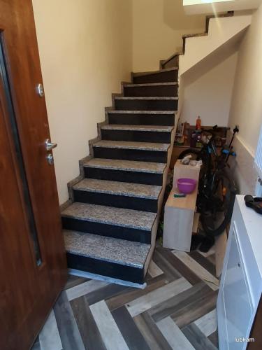 lubkam_schody_20210415_191645