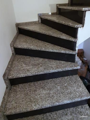 lubkam_schody_20210415_191708