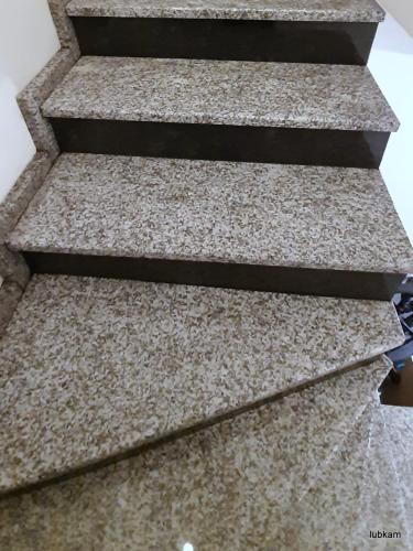 lubkam_schody_20210415_191720