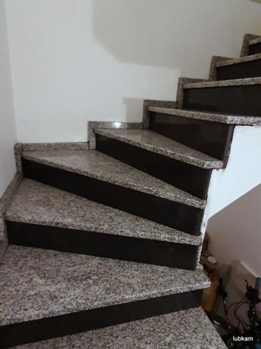 lubkam_schody_20210415_191747