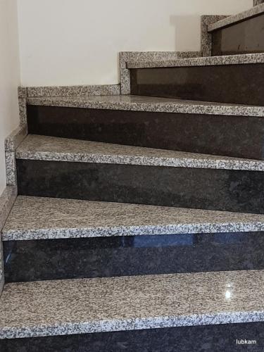 lubkam_schody_20210415_191845