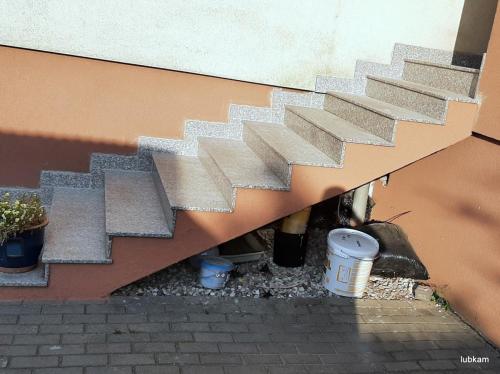 lubkam_schody_20210721_190910