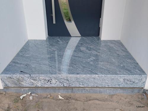 lubkam_schody_20210910_070145