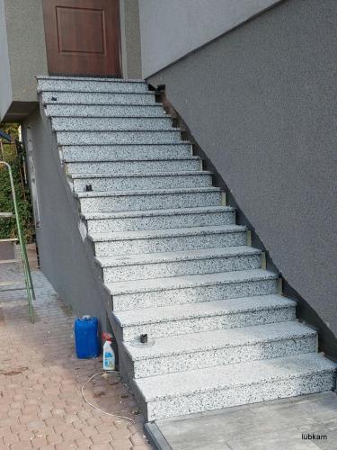 lubkam_schody_20221014_113500