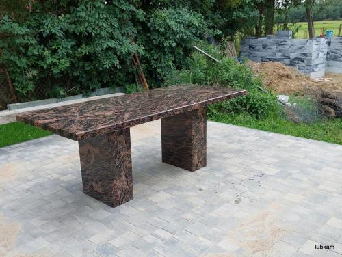 lubkam_stol_20210904_120150