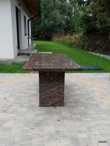 lubkam_stol_20210904_120151