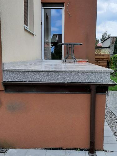 lubkam_taras_20210626_134725