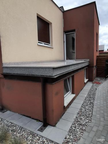 lubkam_taras_20210626_134726